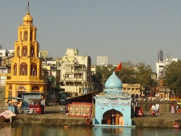 Top 8 Must-Do Experiences in Nashik: A Perfect Getaway from Mumbai and Pune