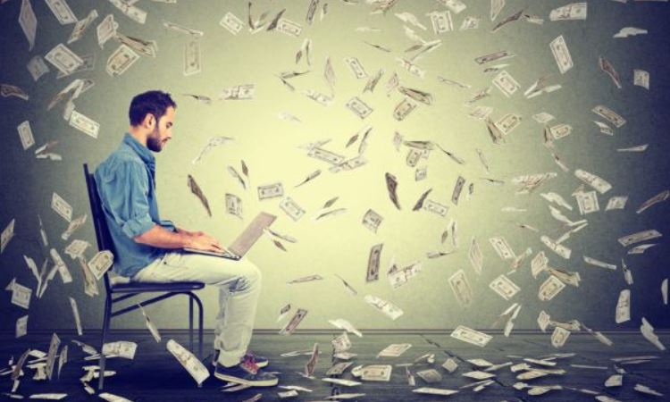 Financial Independence: Three Reasons You Think It’s Not Possible