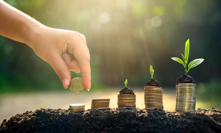 Financial Independence: Three Reasons You Think It’s Not Possible