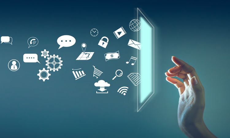 How To Be Frugal In A Materialistic, High-Tech World