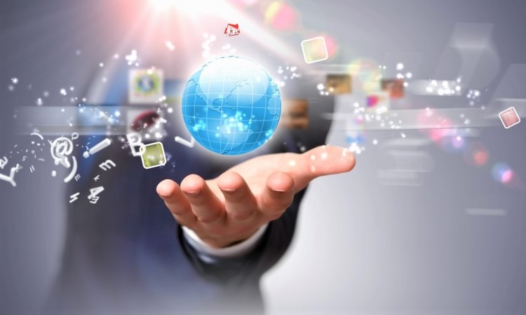 How To Be Frugal In A Materialistic, High-Tech World