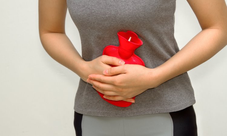 Do You REALLY Need A Hysterectomy?
