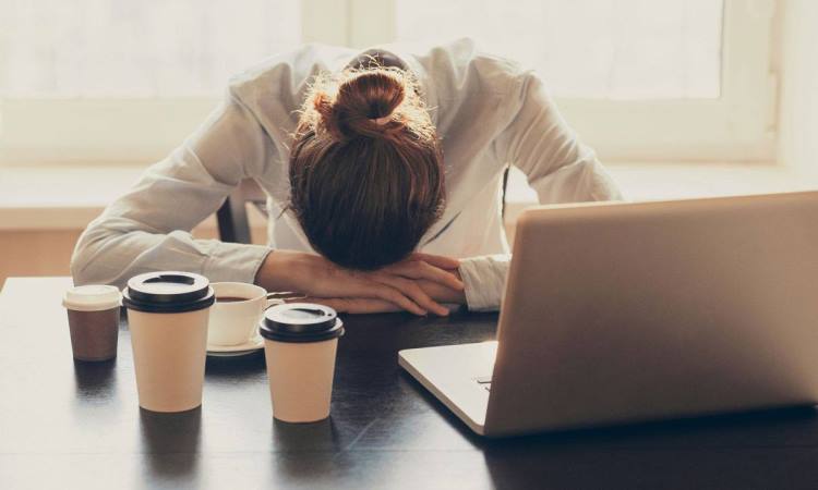 Five Natural Treatments For Manic Depression