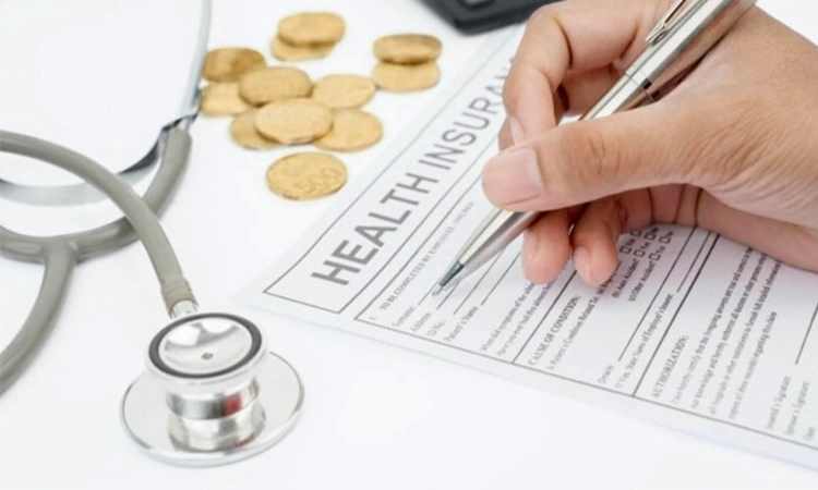 Something Better Than Health Insurance