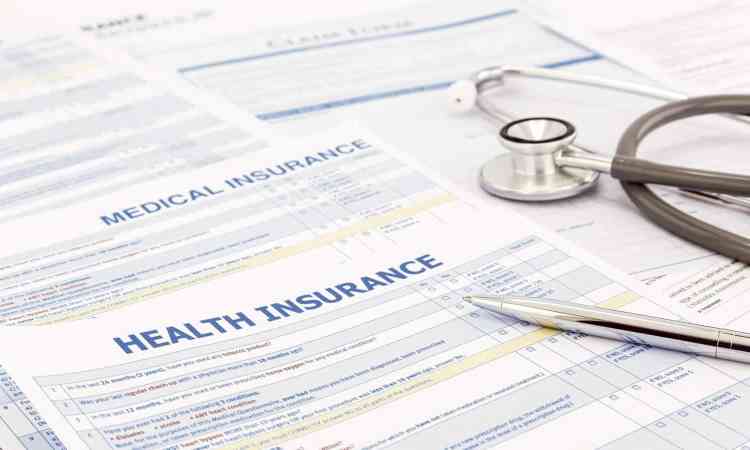 Something Better Than Health Insurance