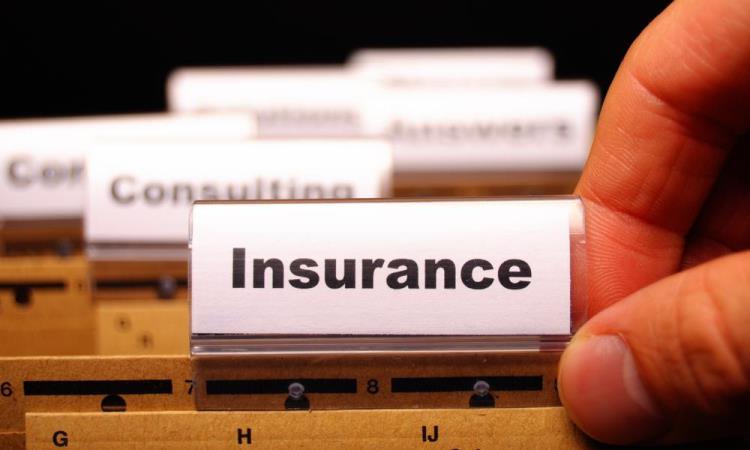 Starvation By Insurance