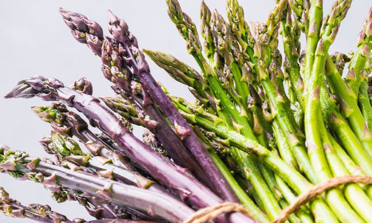 Superfood Spotlight: Romaine Lettuce