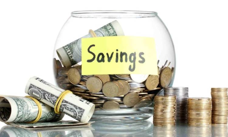 Ten Easy Ways To Save On Household Bills