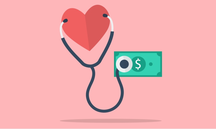 Ten Ways To Reduce Health Costs