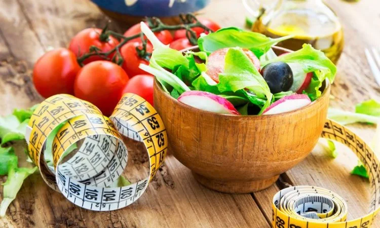 Why Diets Suck, Part Four: The Atkins Diet