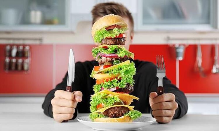 Why Diets Suck, Part Six: The South Beach Diet