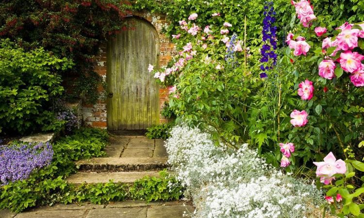 Why Gardening Sucks, And What To Do About It