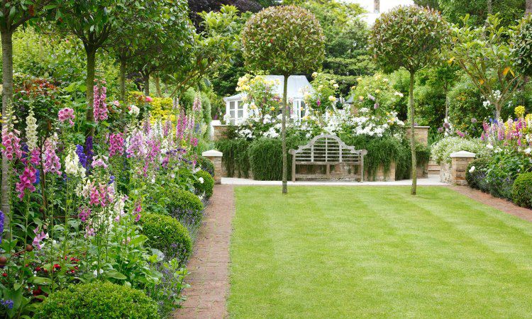 Why Gardening Sucks, And What To Do About