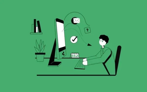 Analysis of Insurance Opportunities for Freelancers