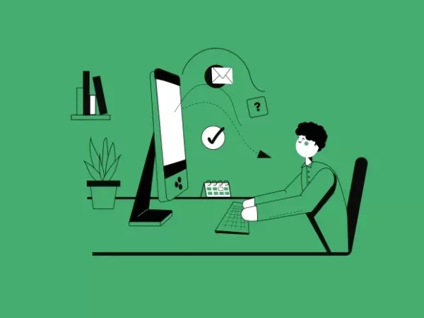 Analysis of Insurance Opportunities for Freelancers