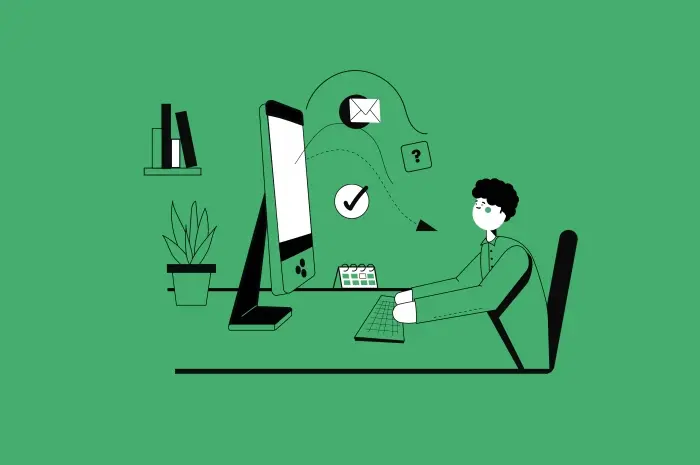 Analysis of Insurance Opportunities for Freelancers