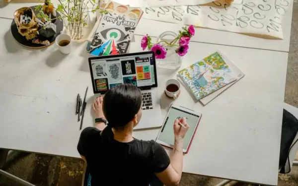 Business Opportunities in the Field of Arts and Crafts