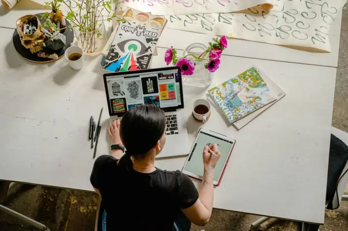 Business Opportunities in the Field of Arts and Crafts