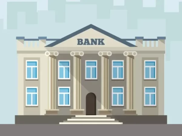 Choosing a Financial Institution for a Secure Loan