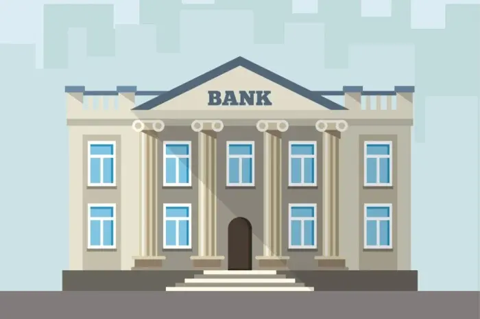 Choosing a Financial Institution for a Secure Loan