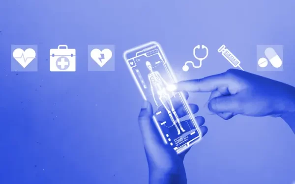 Developing Gadget Insurance in the Technology Era
