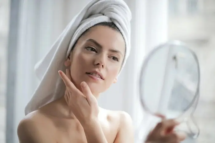 Quick Ways to Fade Black Acne Scars