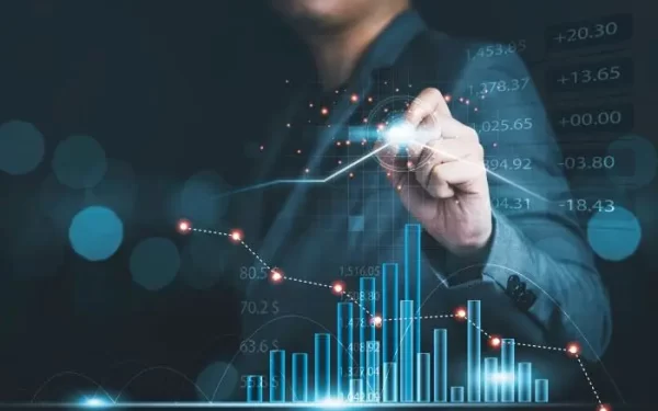 Strategy for Turning a Hobby into a Profitable Business Opportunity