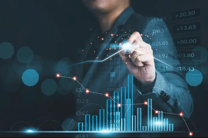 Strategy for Turning a Hobby into a Profitable Business Opportunity