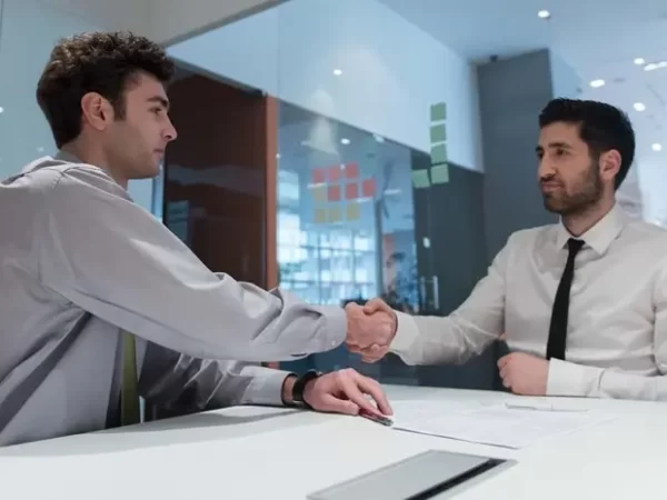 Tips for Successfully Managing Loans for Business Development
