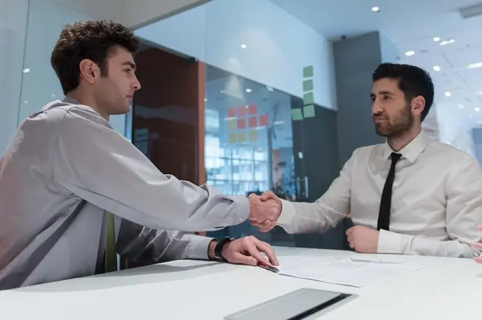 Tips for Successfully Managing Loans for Business Development