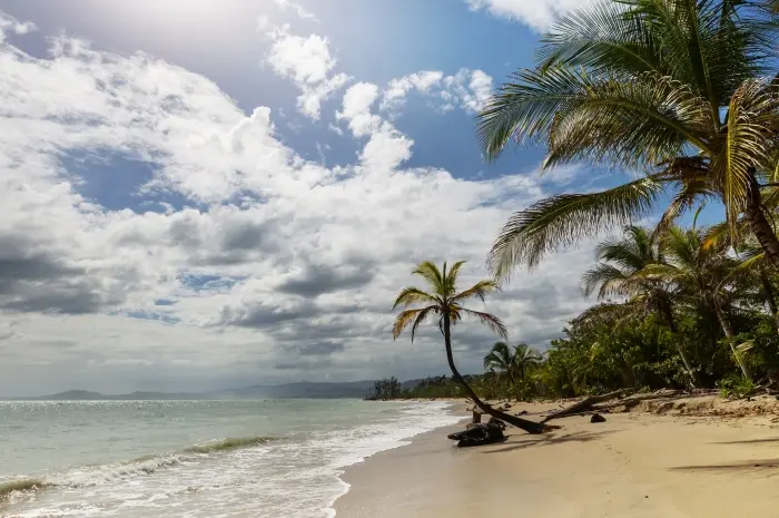 Costa Rica