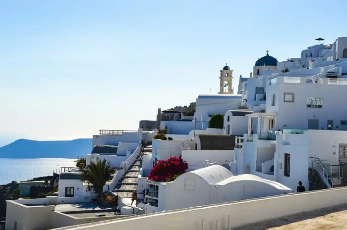 Greece