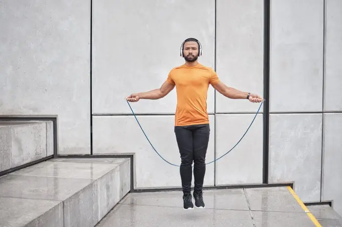 Improved Coordination and Balance
