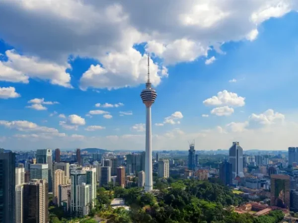 22 Best Places to Visit in Kuala Lumpur: Exploring Malaysia’s Dynamic Capital