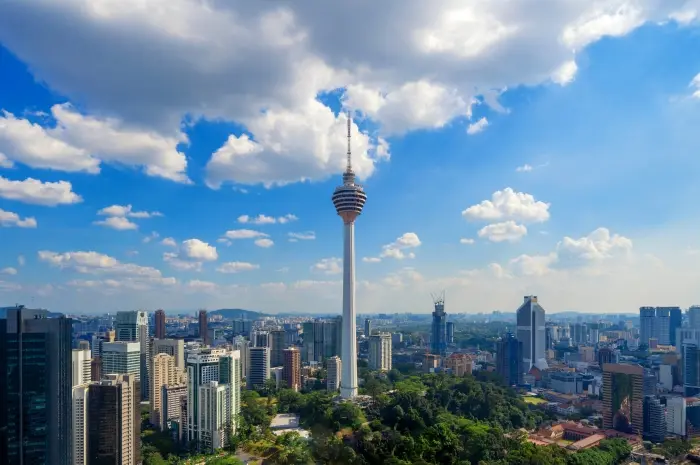 22 Best Places to Visit in Kuala Lumpur: Exploring Malaysia’s Dynamic Capital