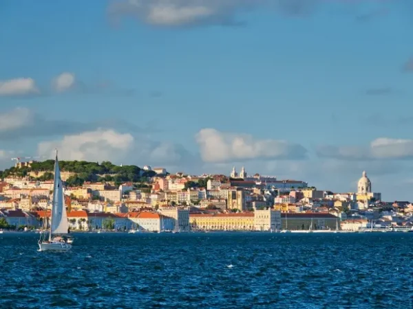 10 Affordable Wedding Destinations Around the Globe