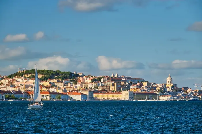 10 Affordable Wedding Destinations Around the Globe