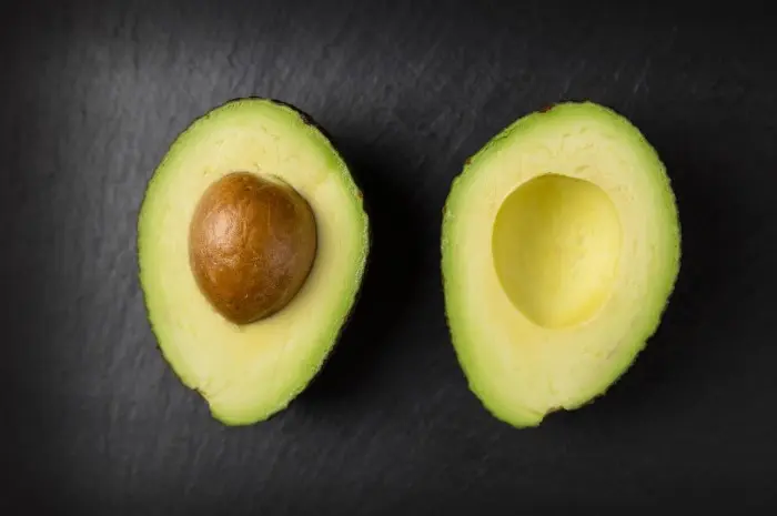 10 Benefits of Avocado for Skin Health That You Shouldn’t Miss