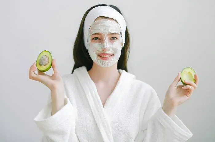 Reduces Signs of Aging