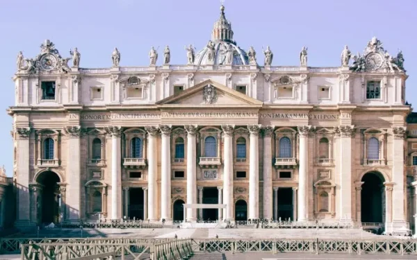 10 Tourist Attractions in Italy The Perfect Combination of Ancient History & Natural Beauty
