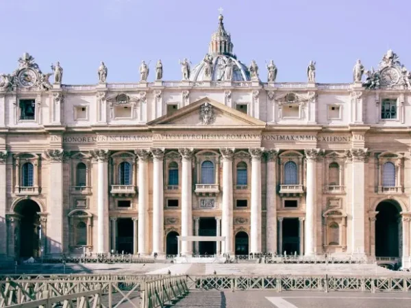 10 Tourist Attractions in Italy The Perfect Combination of Ancient History & Natural Beauty
